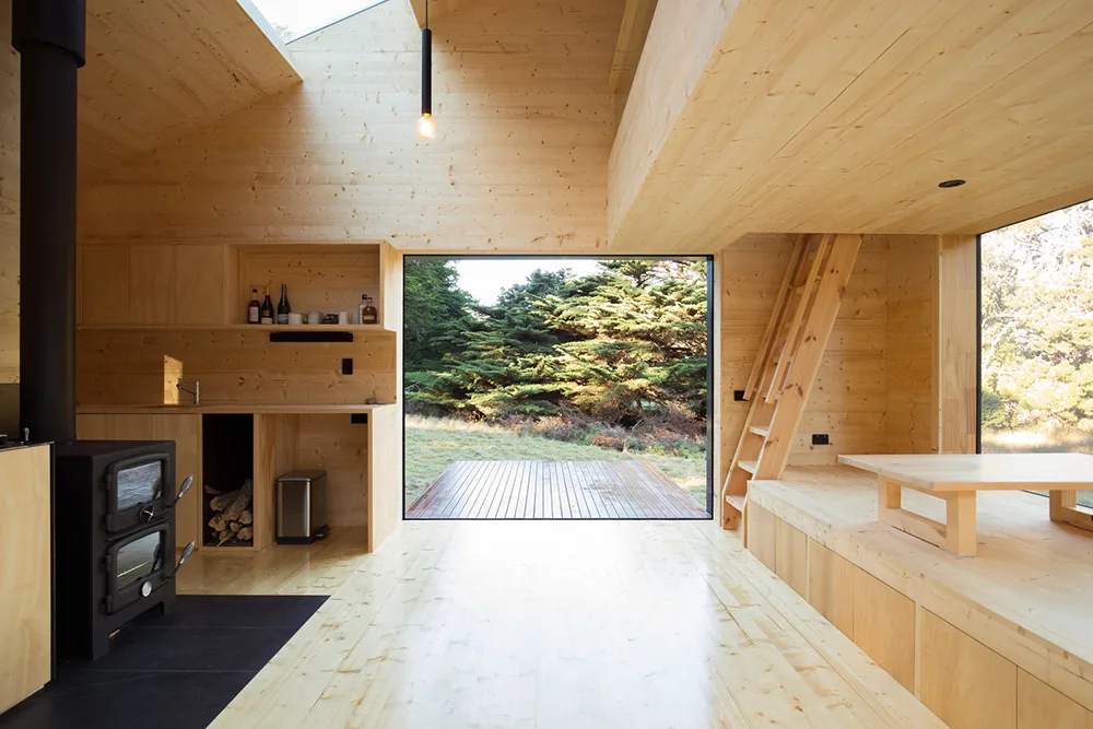 tasmania-island-cabin-7