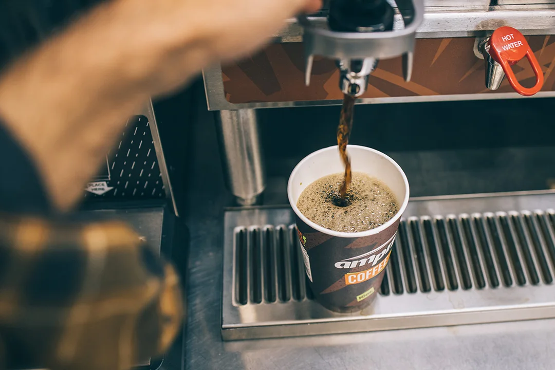 Andy-Cochrane-Gas-Station-Coffee-Fieldmag-4