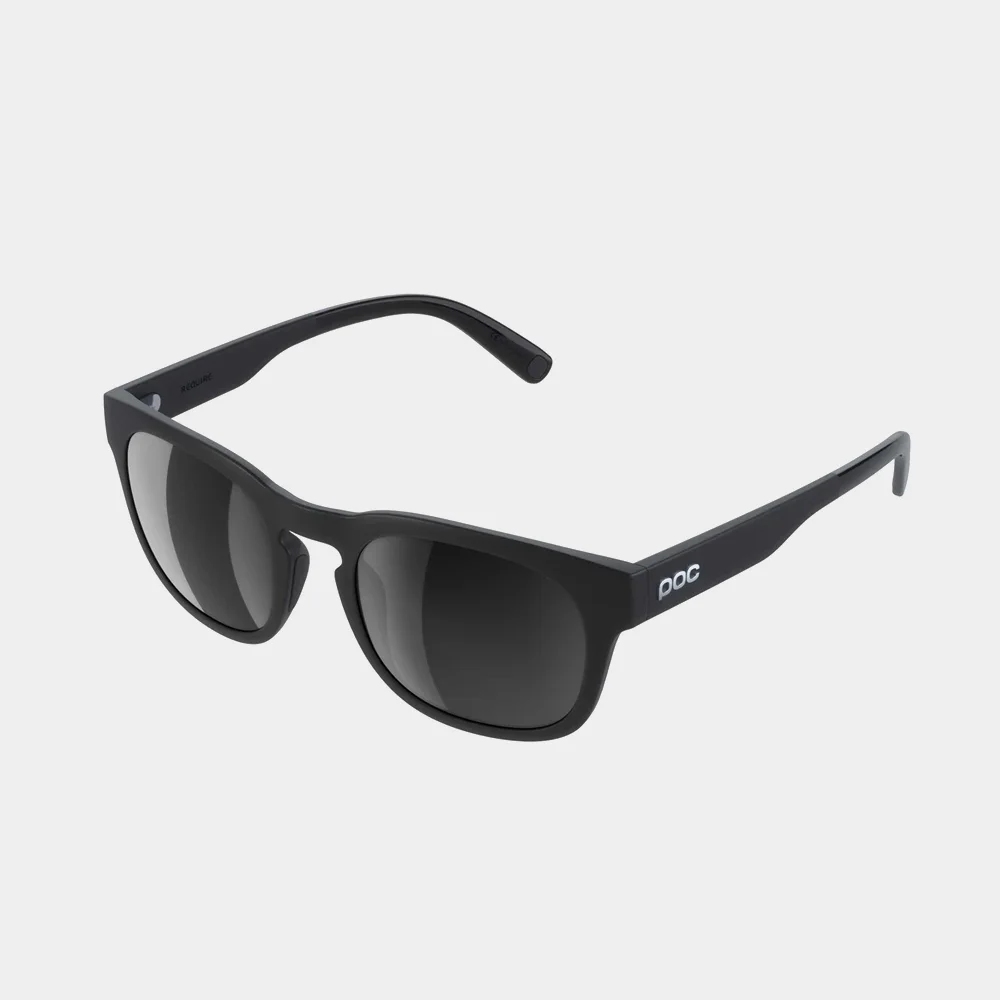 shades-poc-require-polarized