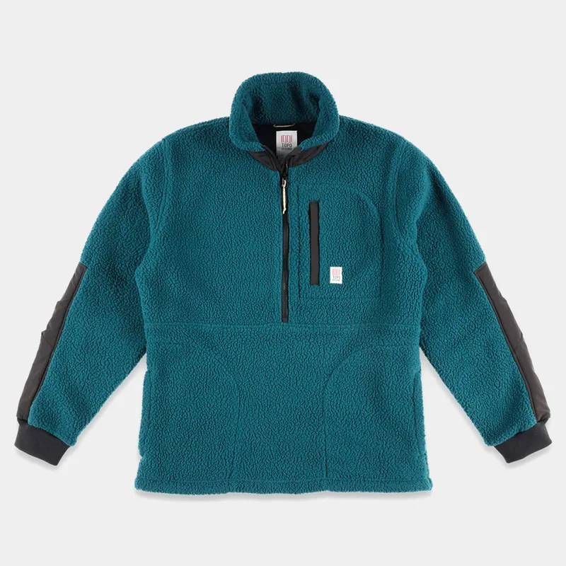 fleece-pullover-topo-designs-mountain-fleece-pullover