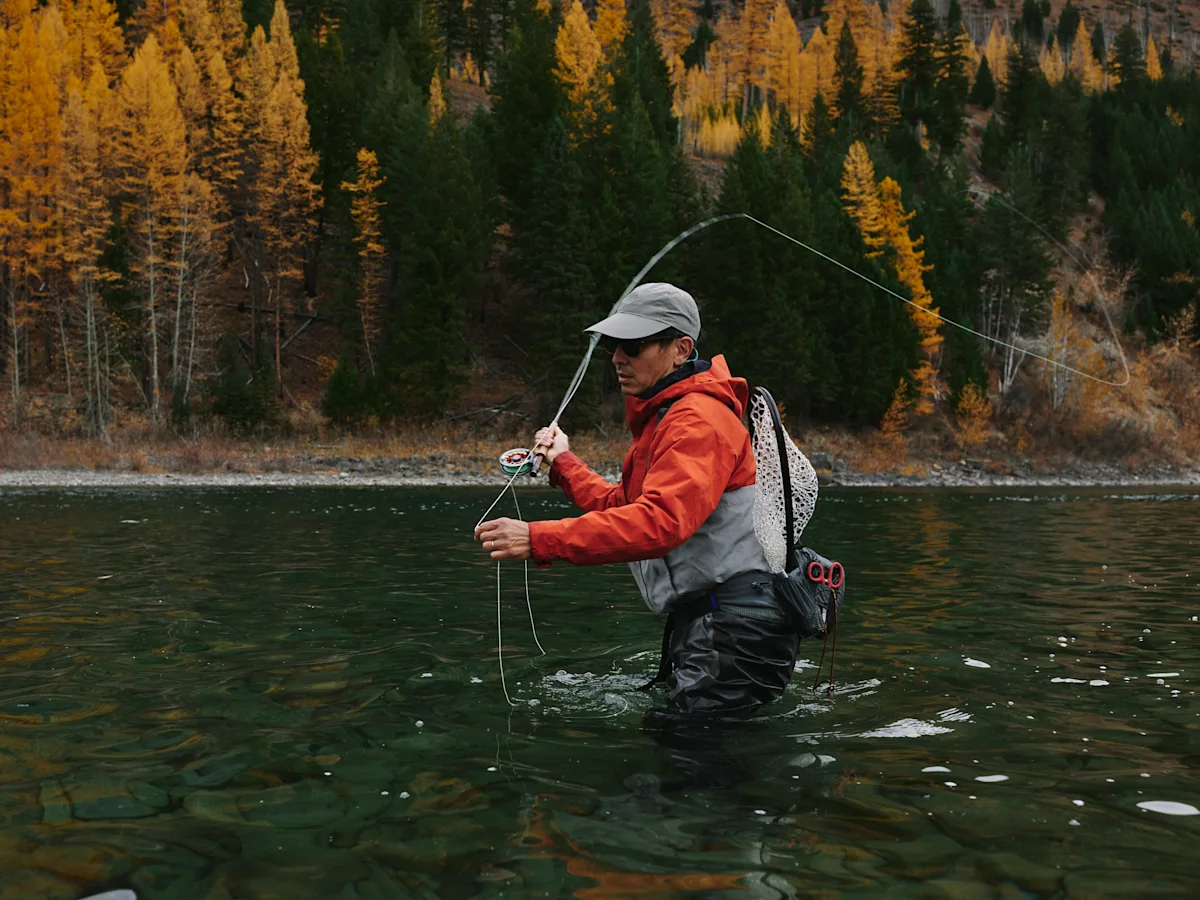 norse-mcfetridge-fishing