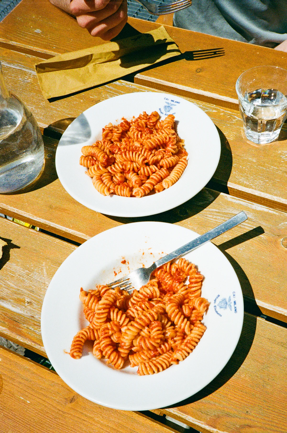 chalmers-tour-du-mont-blanc-pasta