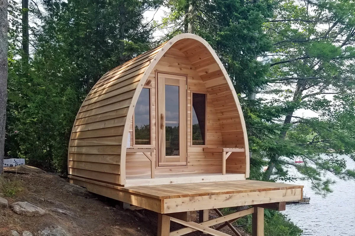 personal-saunas-dundalk-leisurecraft