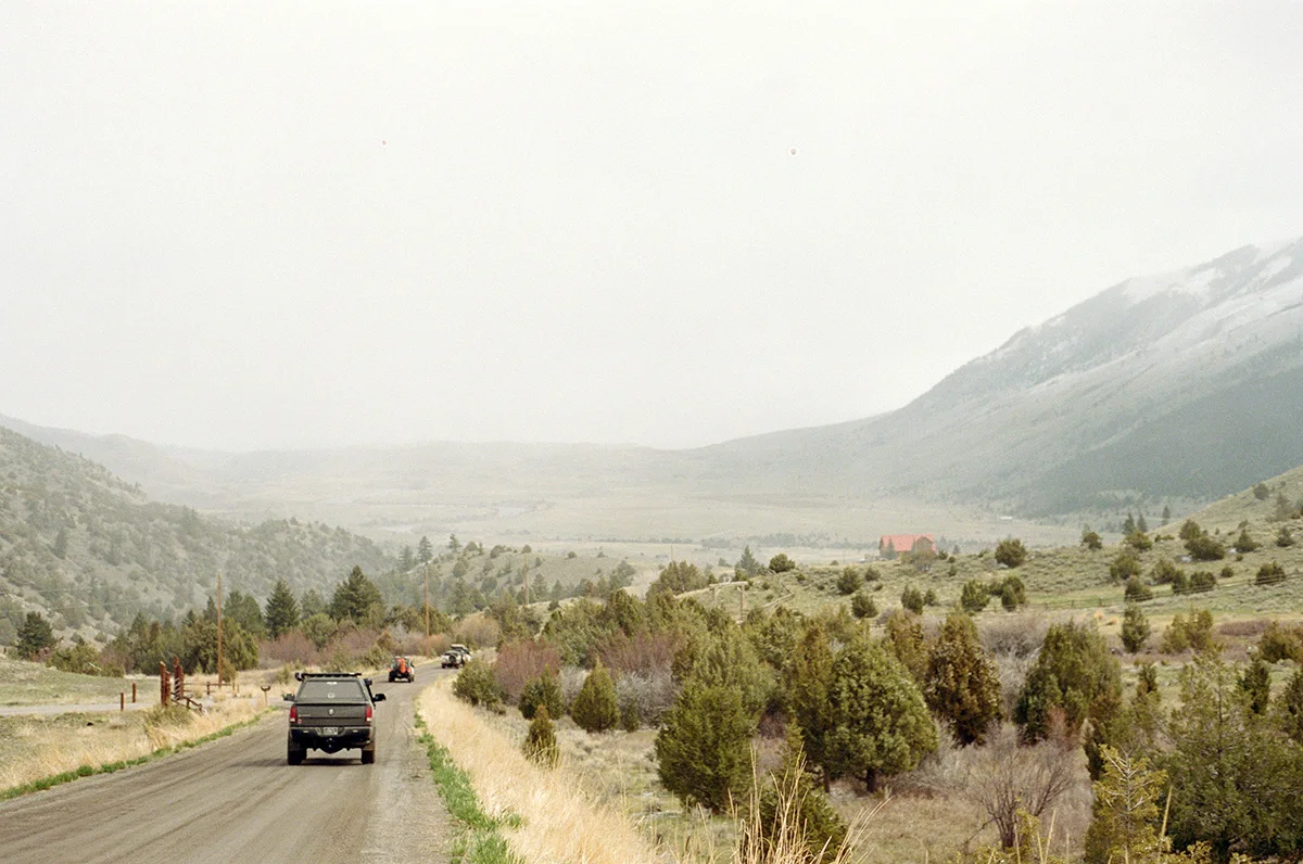Rob-Schanz-Montana-Field-Mag-1