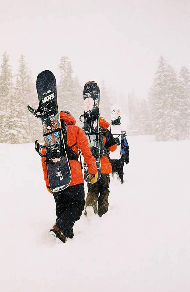 Wyoming-Backcountry-Field-Mag-2