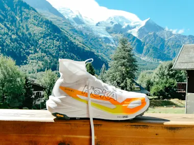 Hoka Tecton X 4-thumbnail