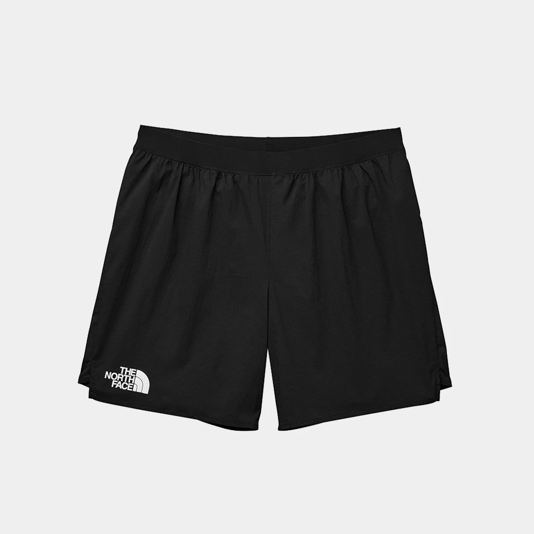 best-trail-running-shorts-the-north-face-summit-series