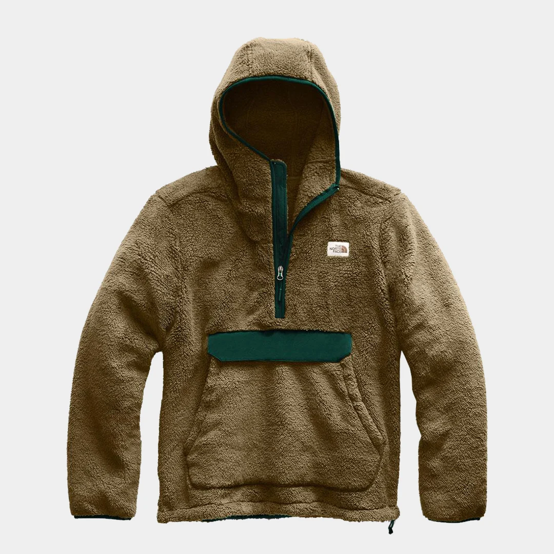 Best-Camp-Loungewear-TNF-Campshire-Hoodie