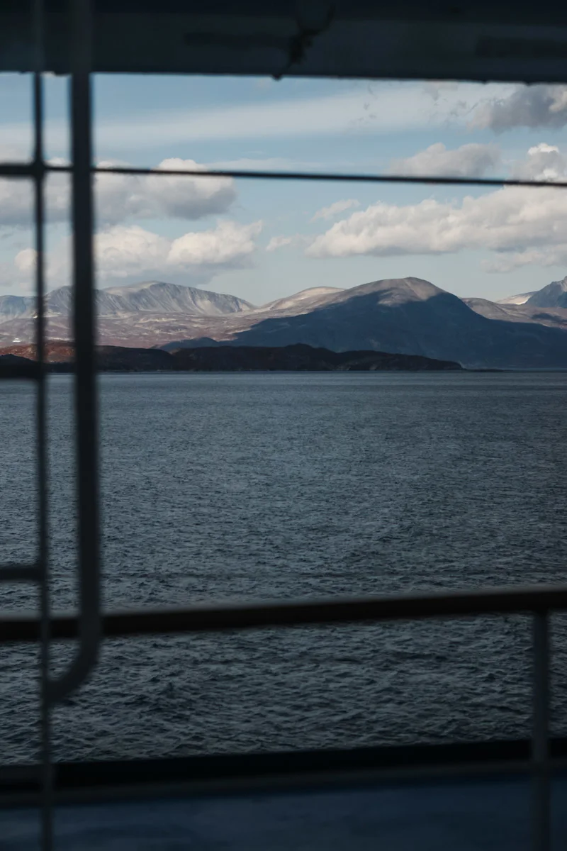 Karthika-Gupta-Labrador-Coast-View-from-my-cabin