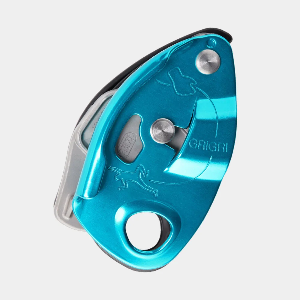 petzl-grigri