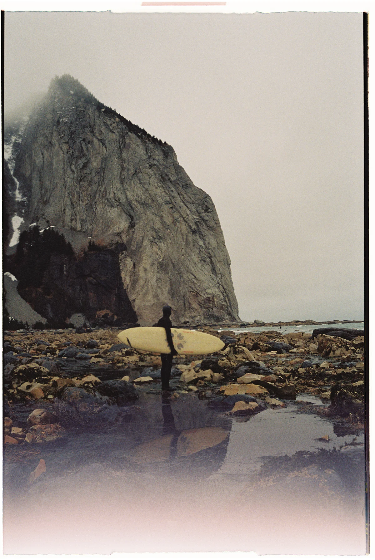 Nate-Stephens-Alaska-Surf-Trip-4