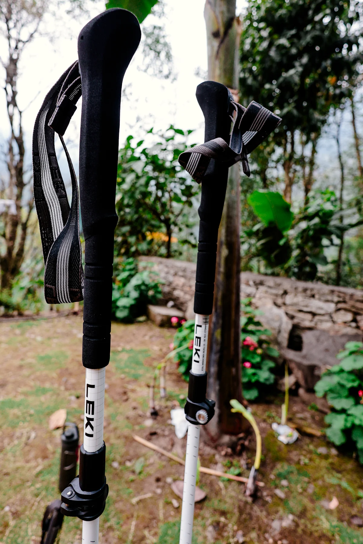 lower-himalayas-gear-poles-detail