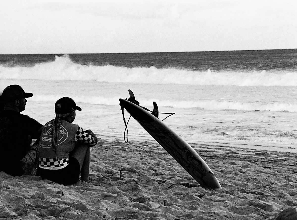 Vans-Pipe-Masters-2023-ErinBrooks-ShaneDorian
