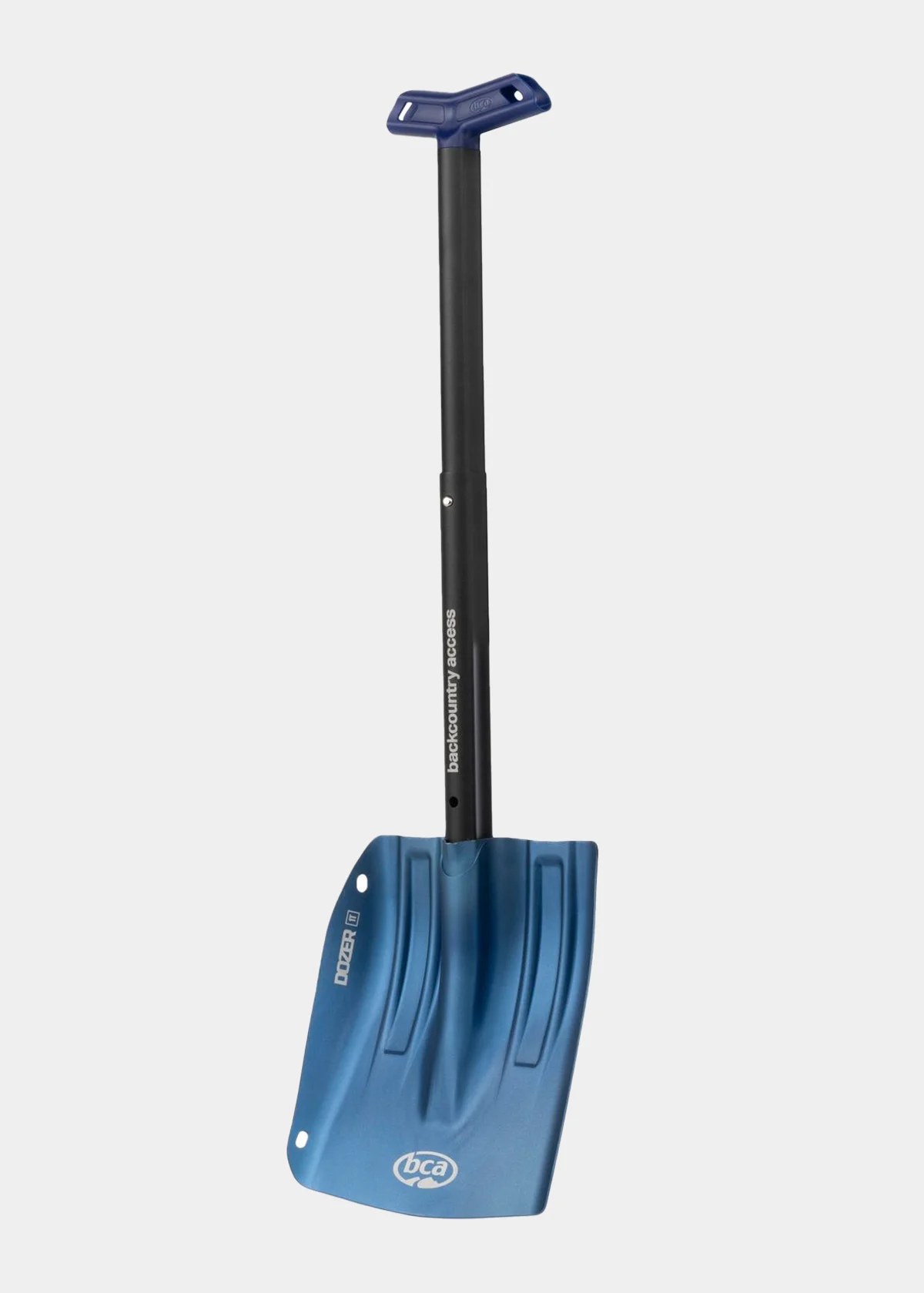 BCA-Dozer-1T-Avalanche-Shovel-Fieldmag