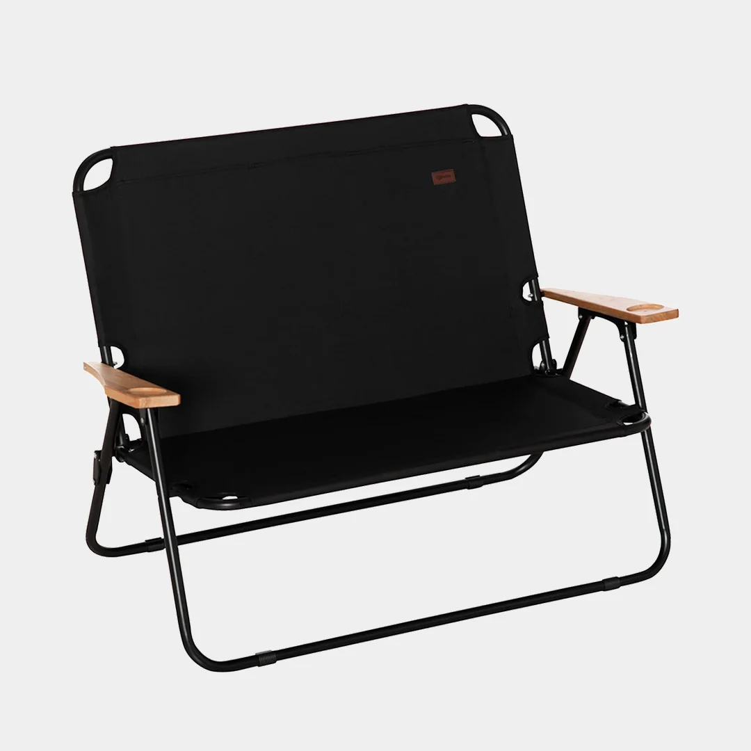 best-camping-couch-outsunny-loveseat