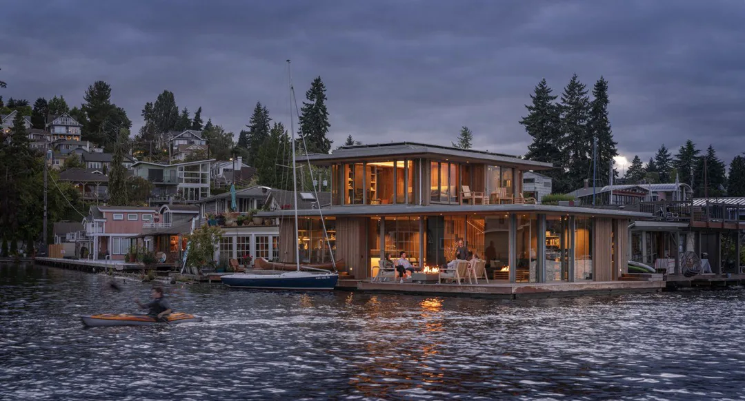 water-cabin-washington-jim-olson-10