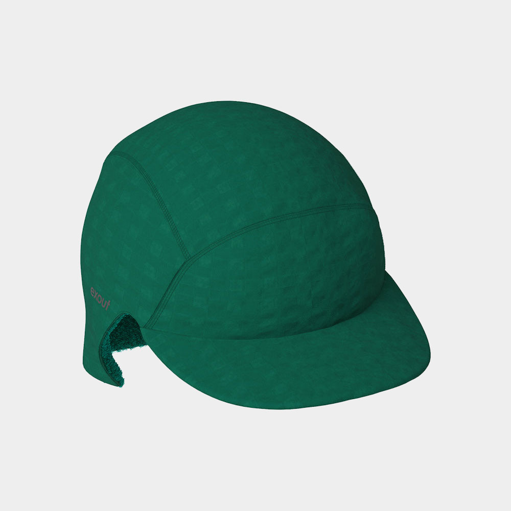 12 Best Running Hats of 2023 Tested & Runner Approved Field Mag