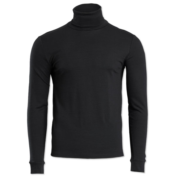 Tracksmith Introduces Best Winter Running Apparel Made with Merino Wool ...