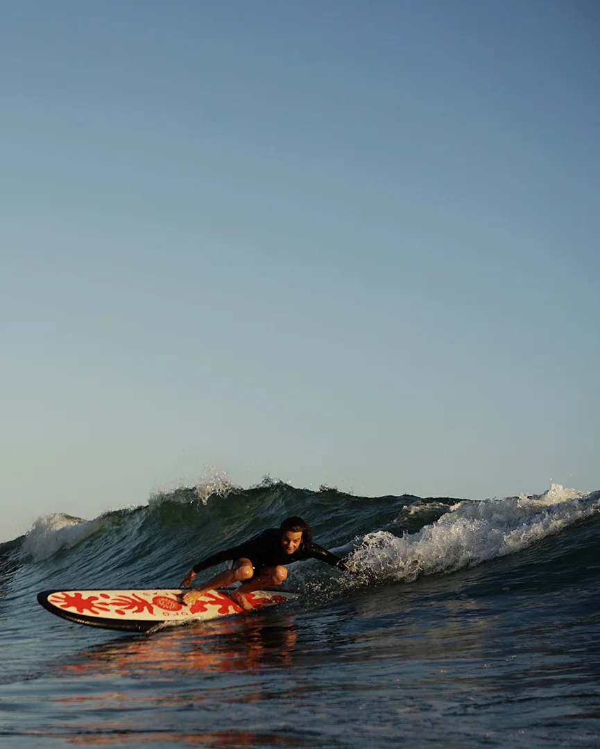 Old-Pal-x-Album-Surfboards-1