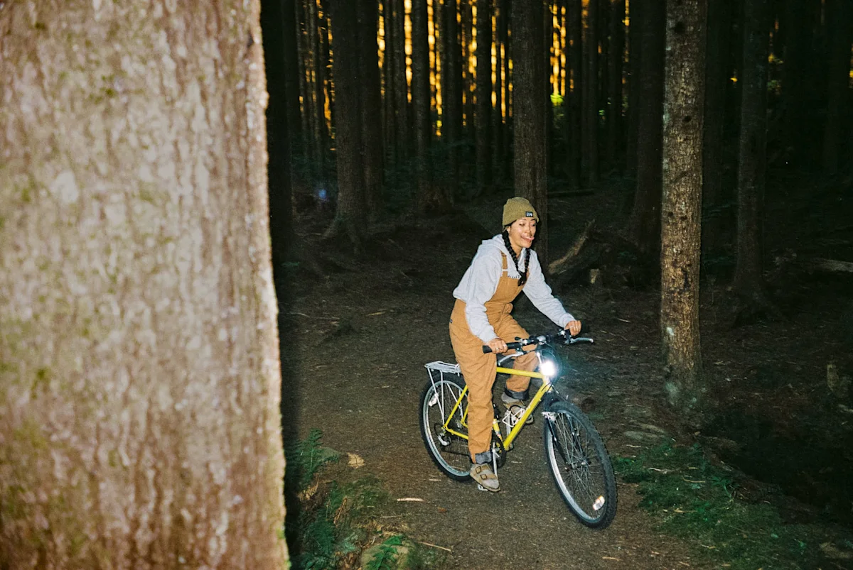 mountain-hardwear-jackson-ridge-bib-bike