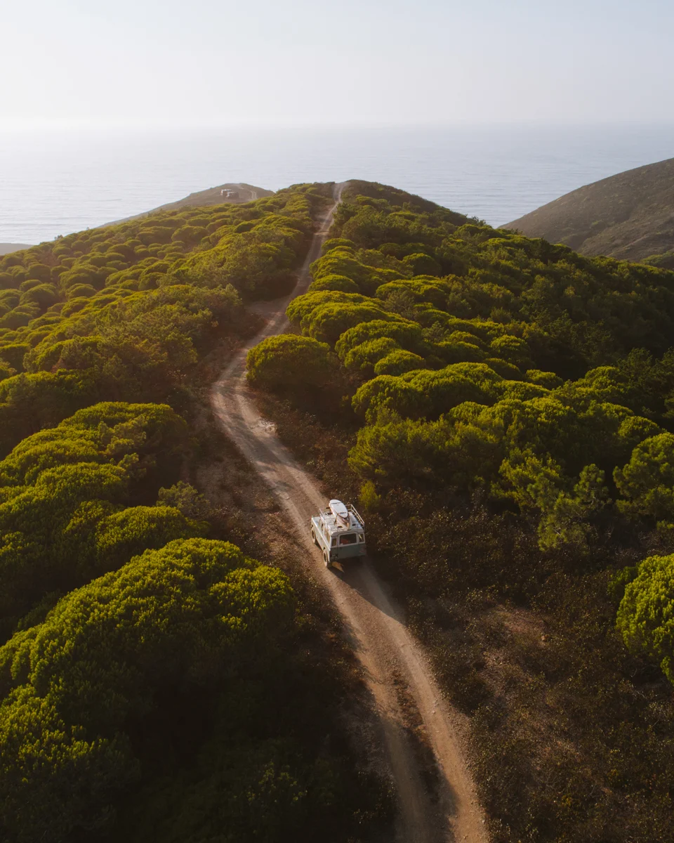 alex-strohl-interview-fieldmag-6