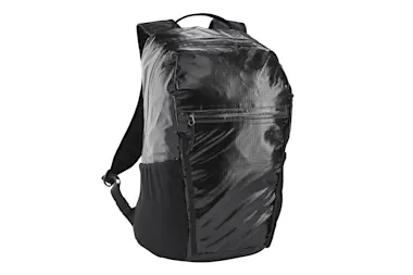Black Hole Pack 26L, $99