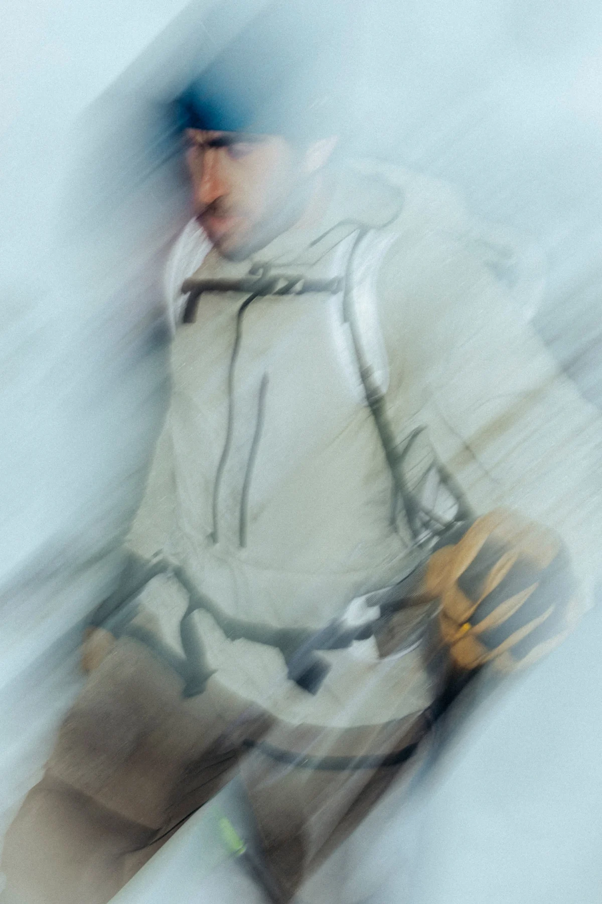 raide-tourtech-midlayer