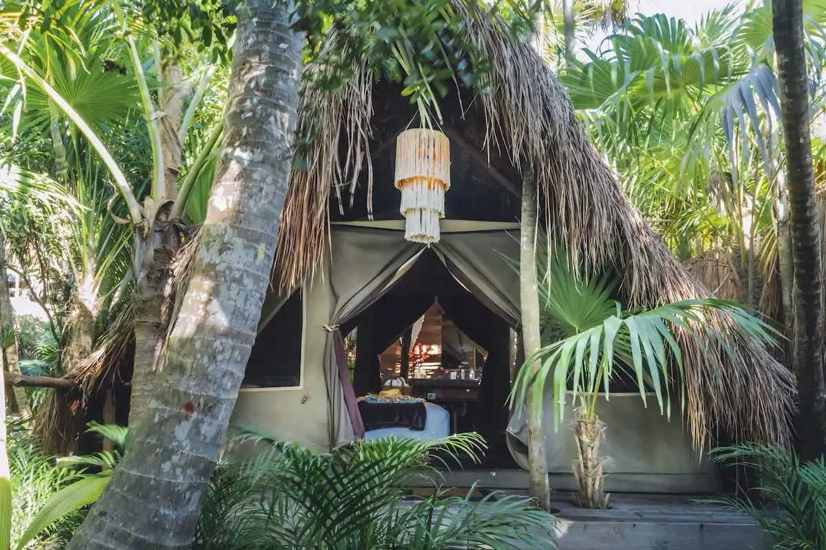 glamping-mexico-nativus-luxery-tents