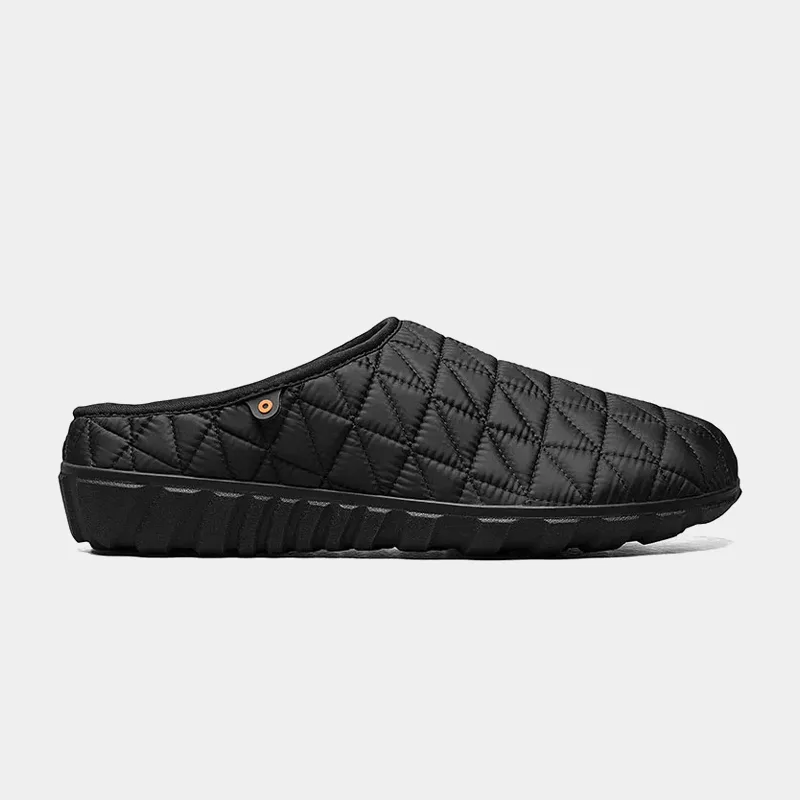 insulated-slipper-bogs-snow-day