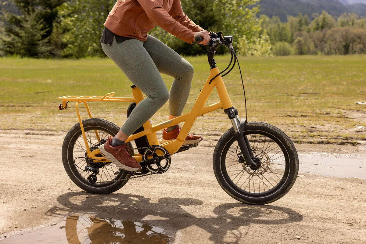 rei-ebike-generation-2-yellow-review-2