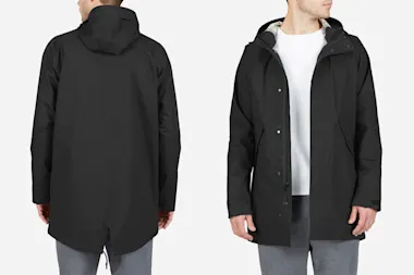 image courtesy Everlane