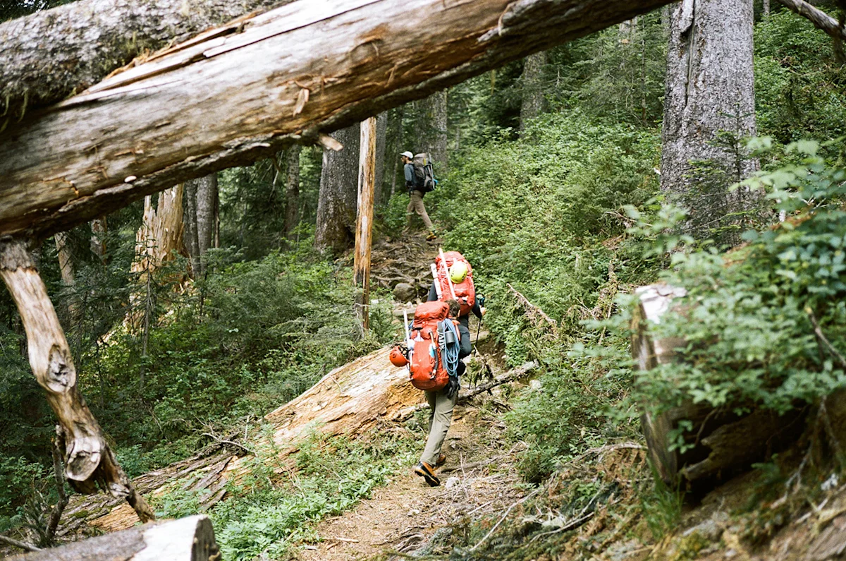 Vic-Garcia-Shuksan-23