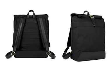 Edward EX Backpack, $388