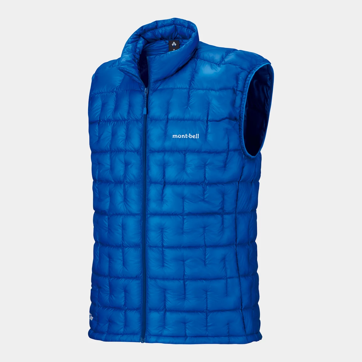 winter-cycling-apparel-montbell-plasma-1000-down-vest