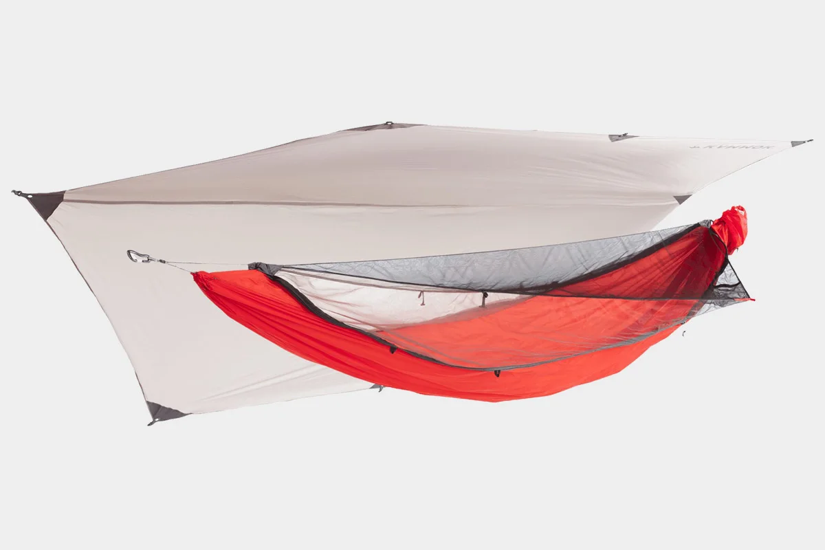 hammock-tents-kammok-mantis-ul