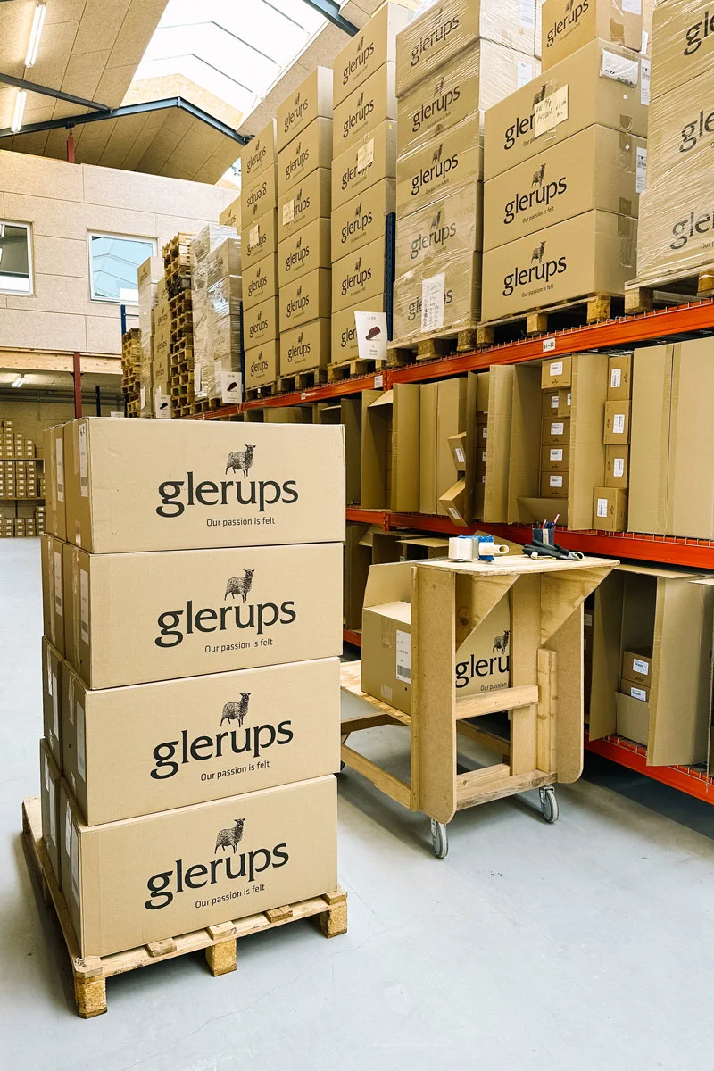glerups-warehouse