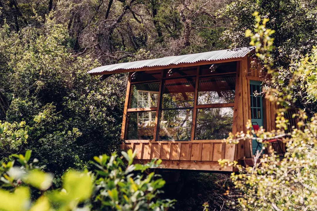 wilderness-bridge-coulterville-california-2