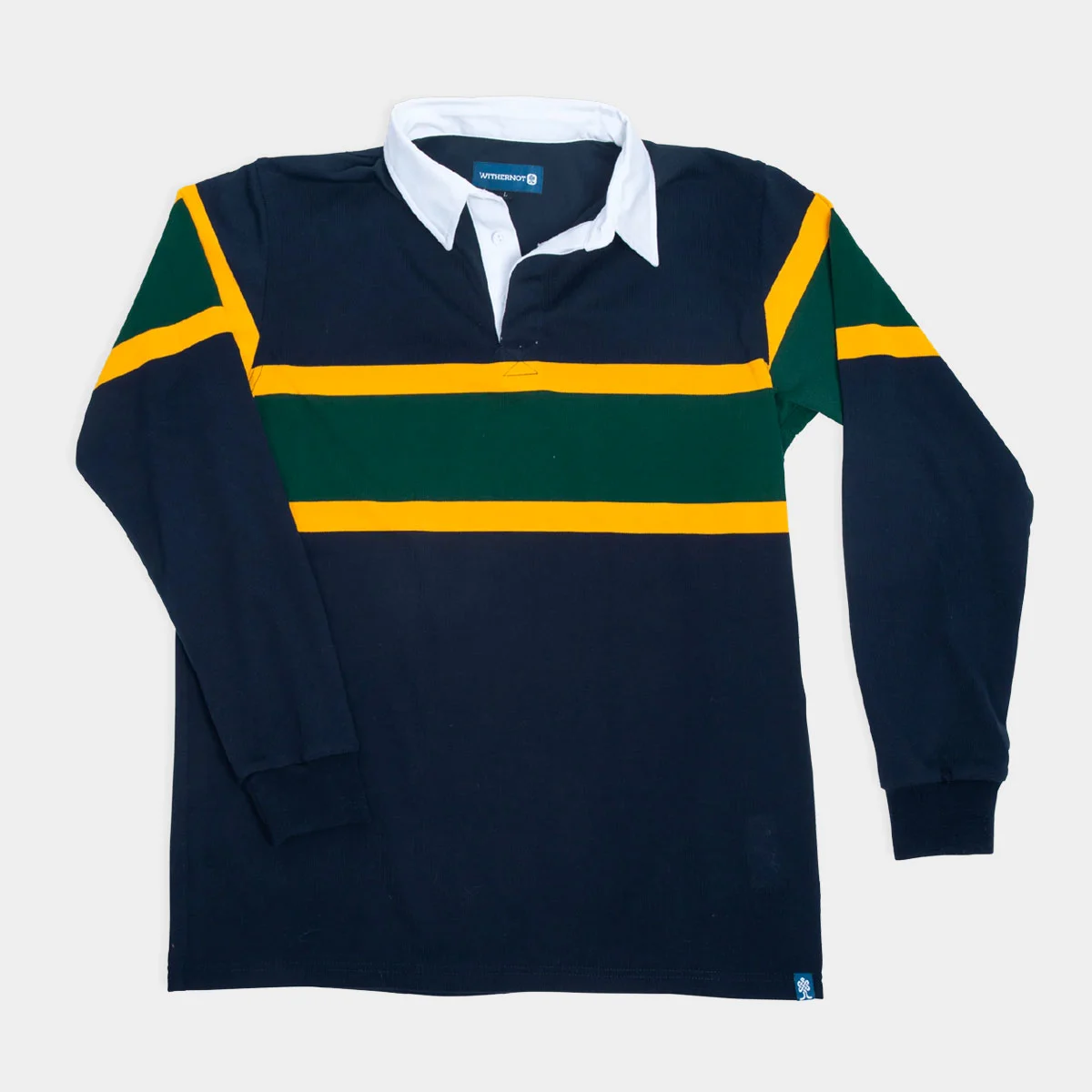 rugby-shirts-withernot-stonemaster-rugby
