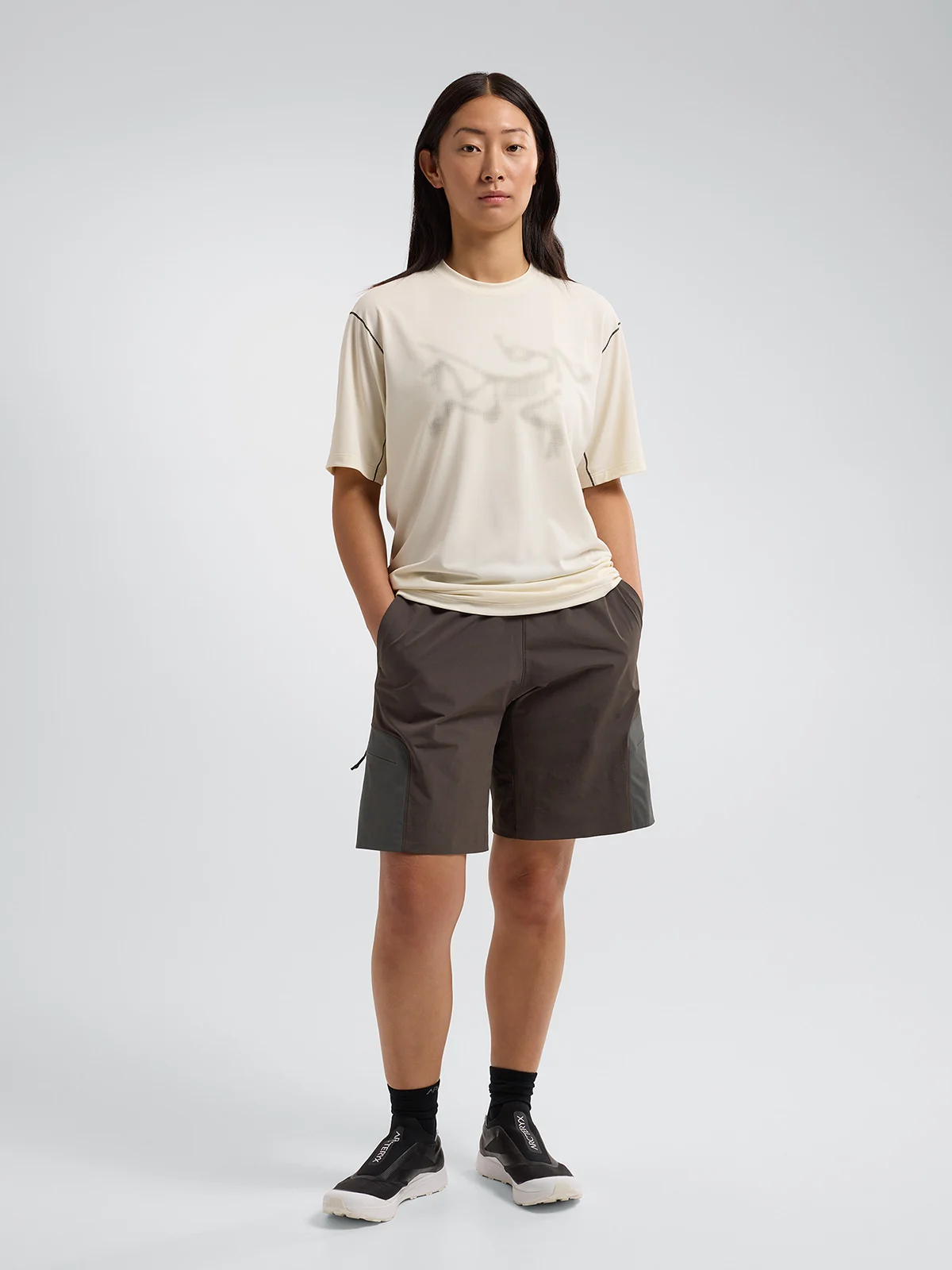 Arcteryx-SystemA-Drop6-Fall23-Shirt2