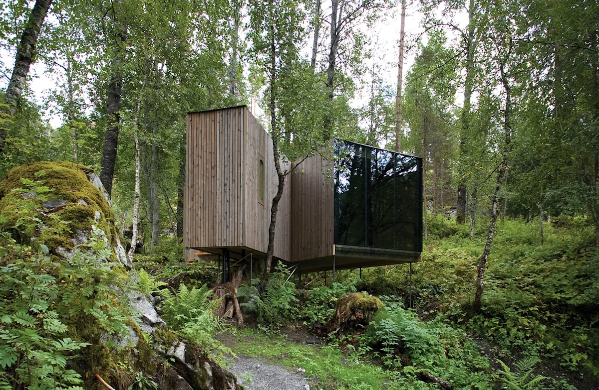 Juvet-Landscape-Hotel-Review-FIeld-Mag-3