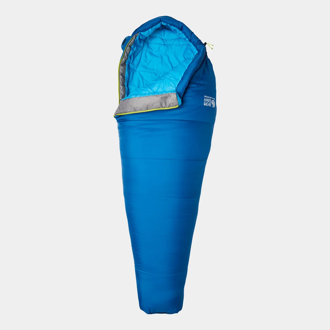 best-kids-sleeping-bags-mountain-hardwear