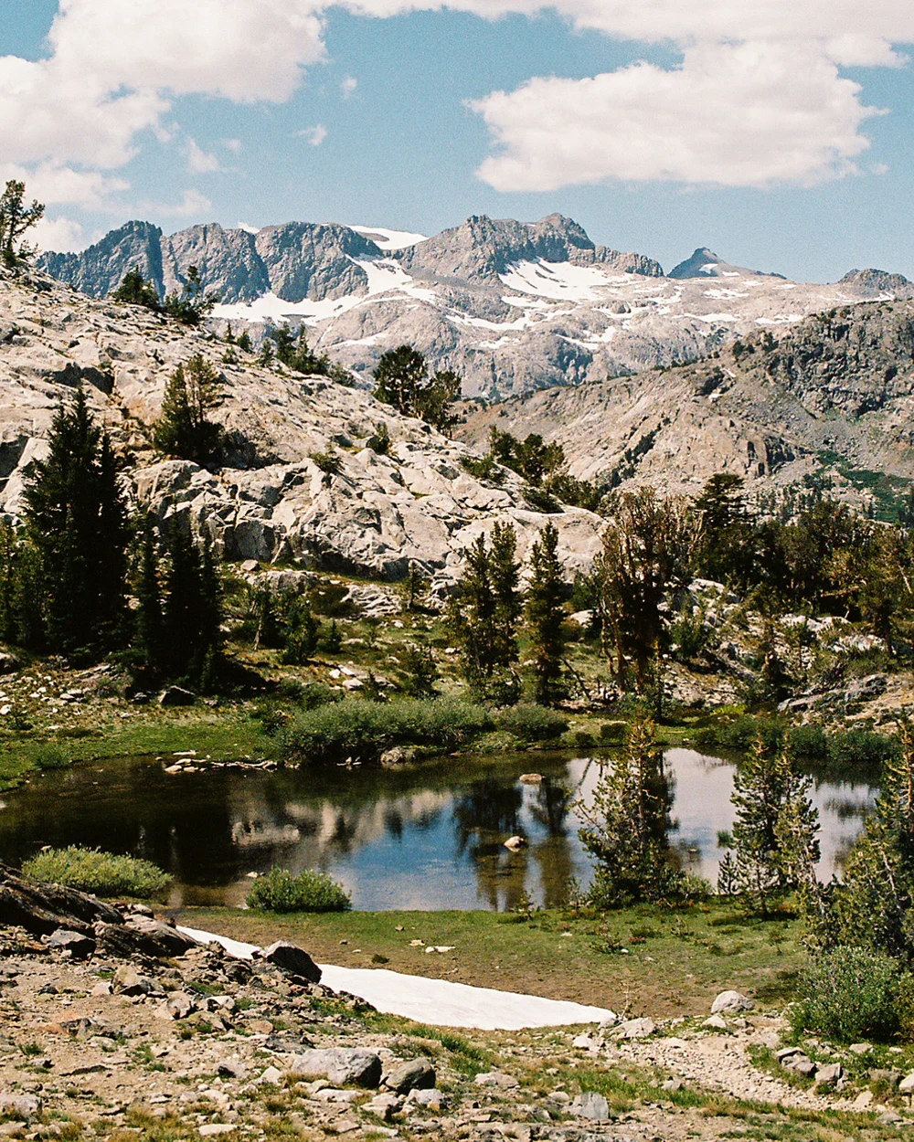 Bailey-Diemer-Ansel-Adams-Wilderness-Fieldmag-12