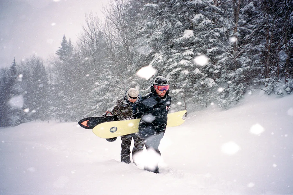 Nathanael-Asaro-Snowboarding-VT-Fieldmag-7