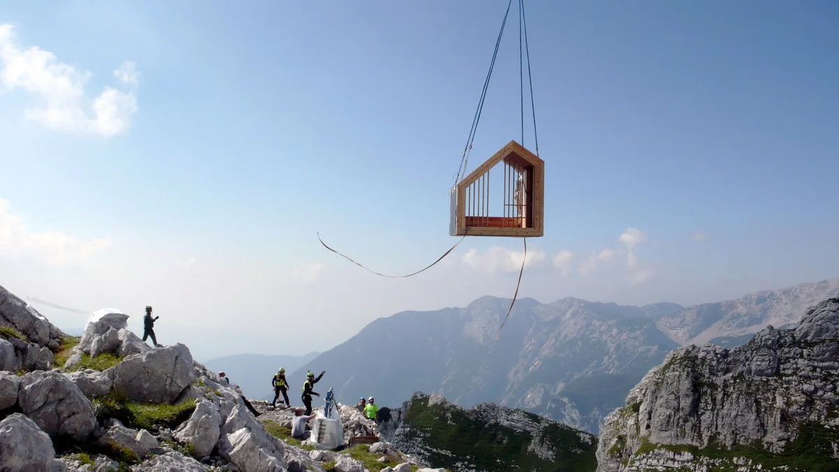 OFIS-Skuta-Slovenia-Shelter-Fieldmag-4