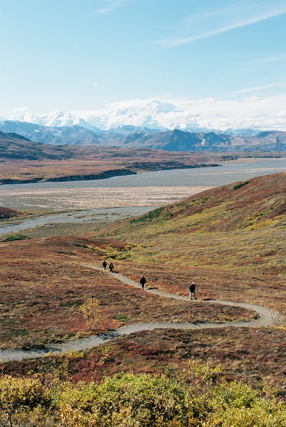 Upchurch-Alaska-Fall-9