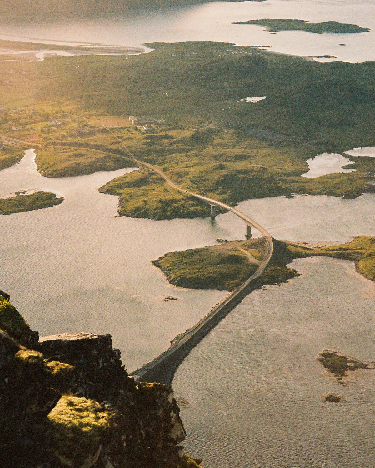 christie-fitzpatrick-norway-friluftsliv-photo-essay-14
