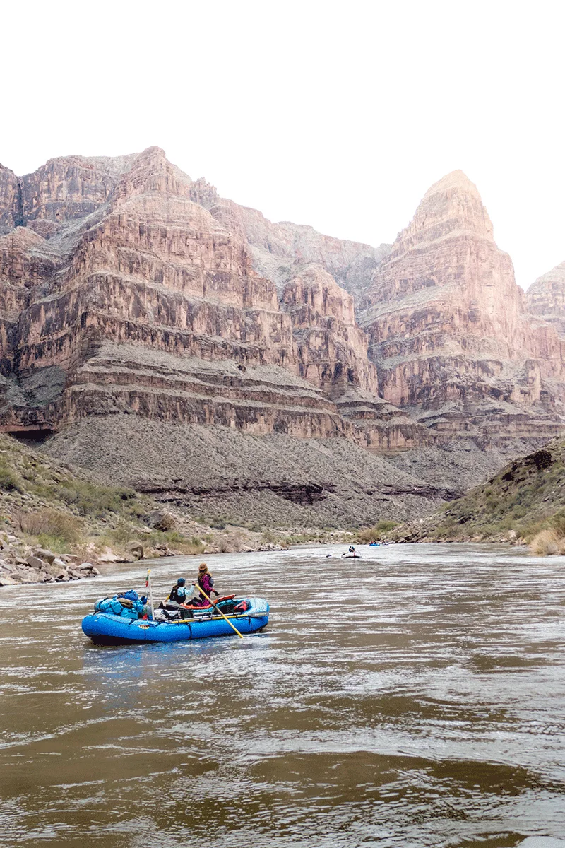Jake-Myhre-GrandCanyon--8-FieldMag
