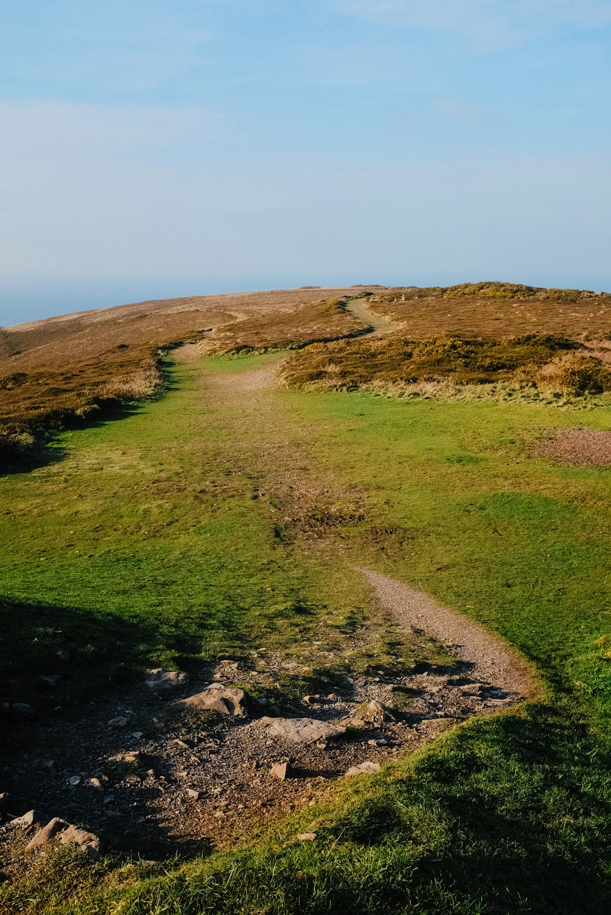 eric-greene-cornwall-14