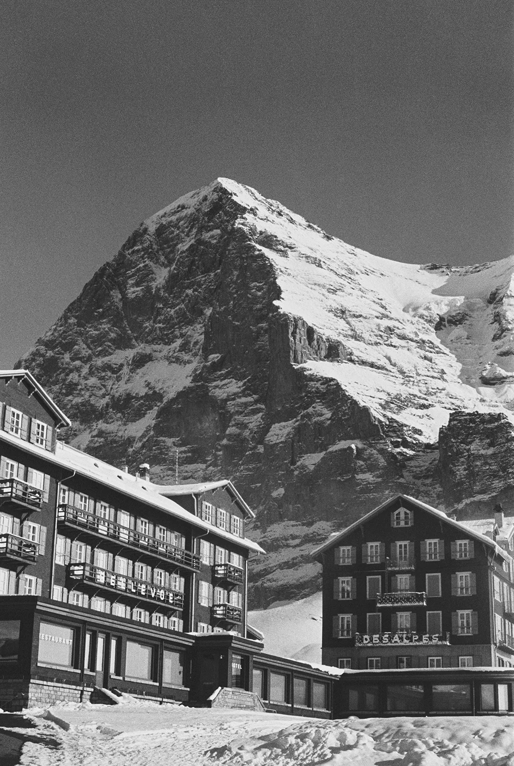 Hans-Klein-Solo-Europe-BW-18