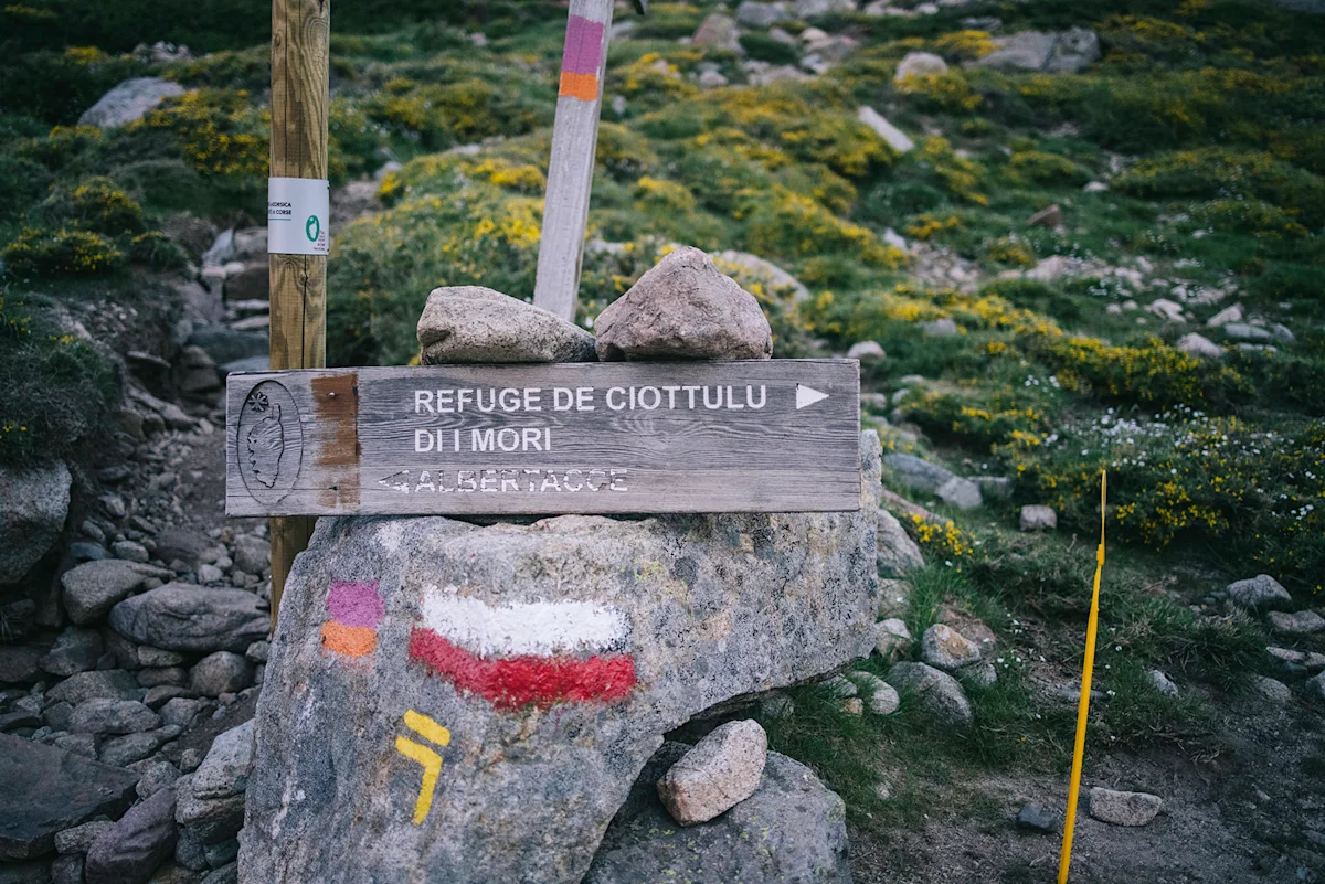 GR20-Corsica-Andy-Cochrane-3